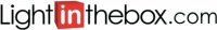 LightInTheBox Holding Co., Ltd.